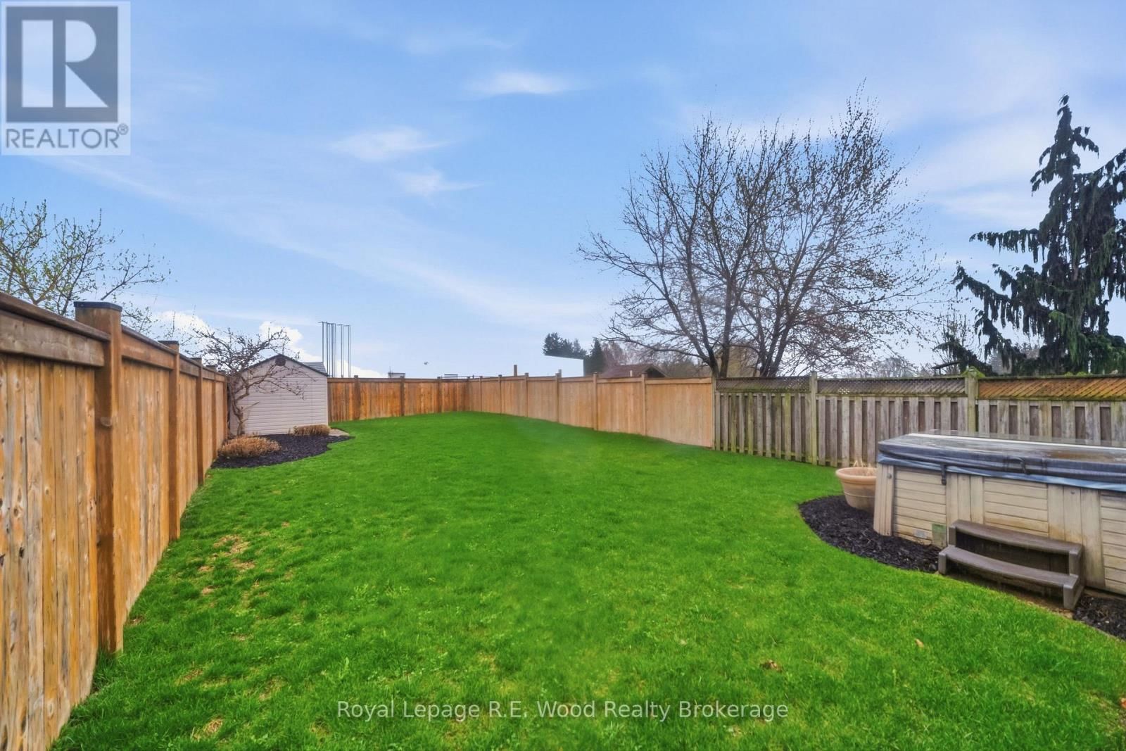 38 LANGRELL AVENUE Image 45