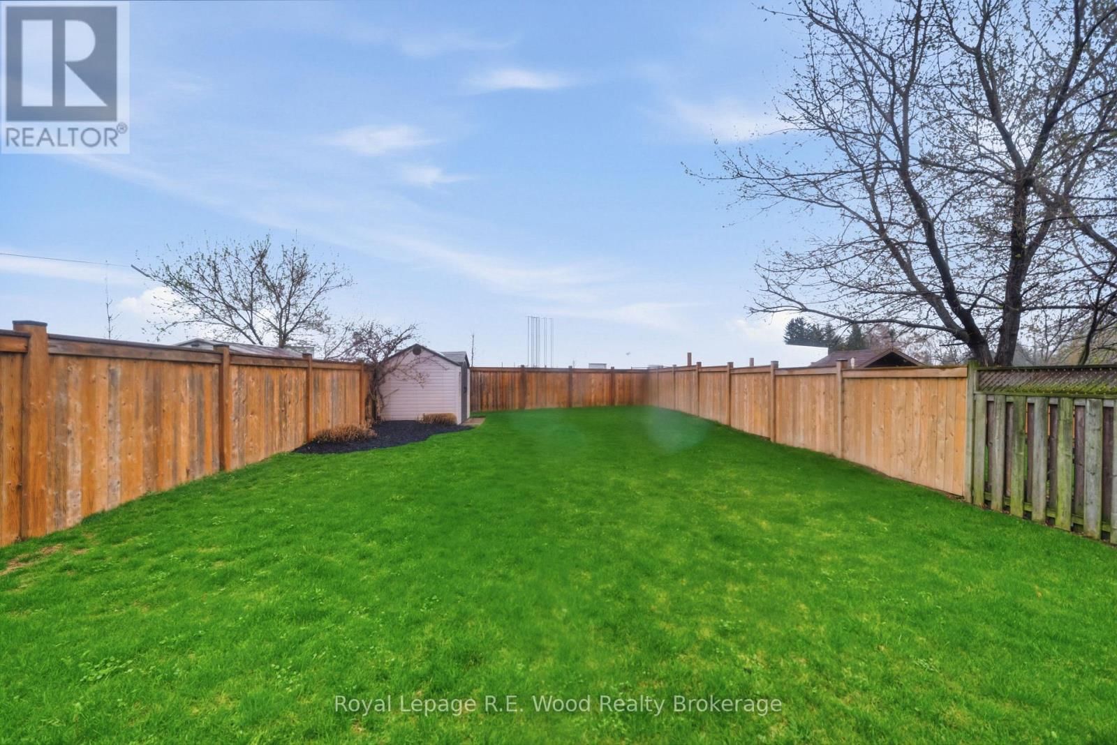 38 LANGRELL AVENUE Image 46