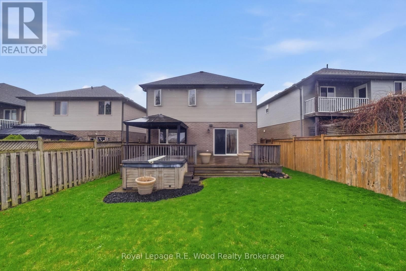38 LANGRELL AVENUE Image 47