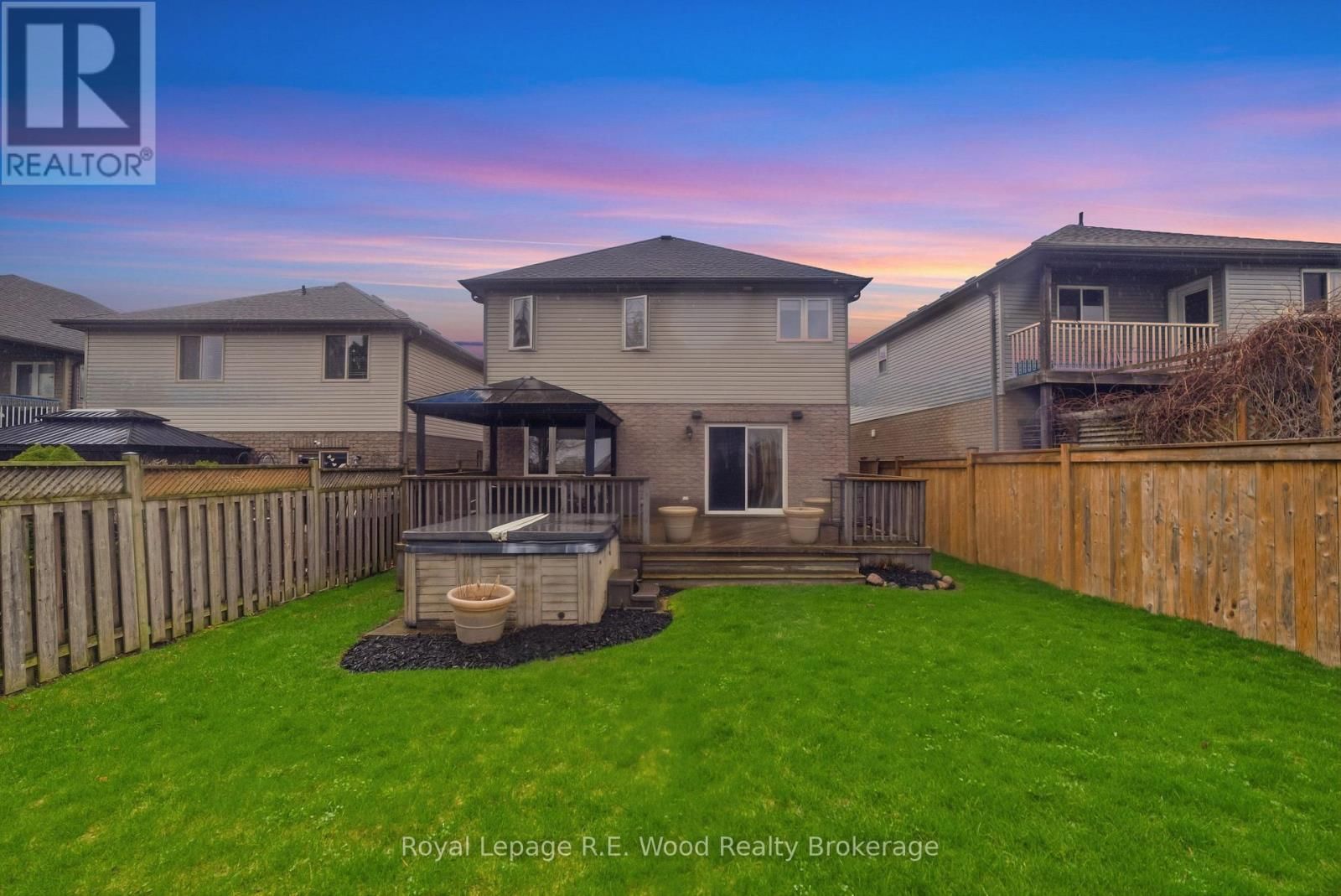 38 LANGRELL AVENUE Image 48