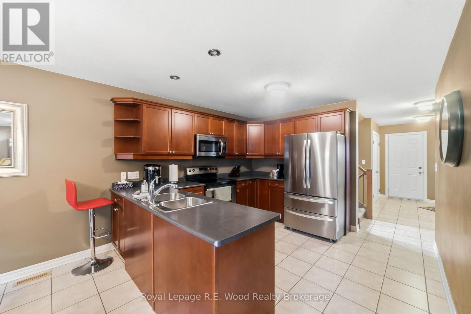 38 LANGRELL AVENUE Image 7