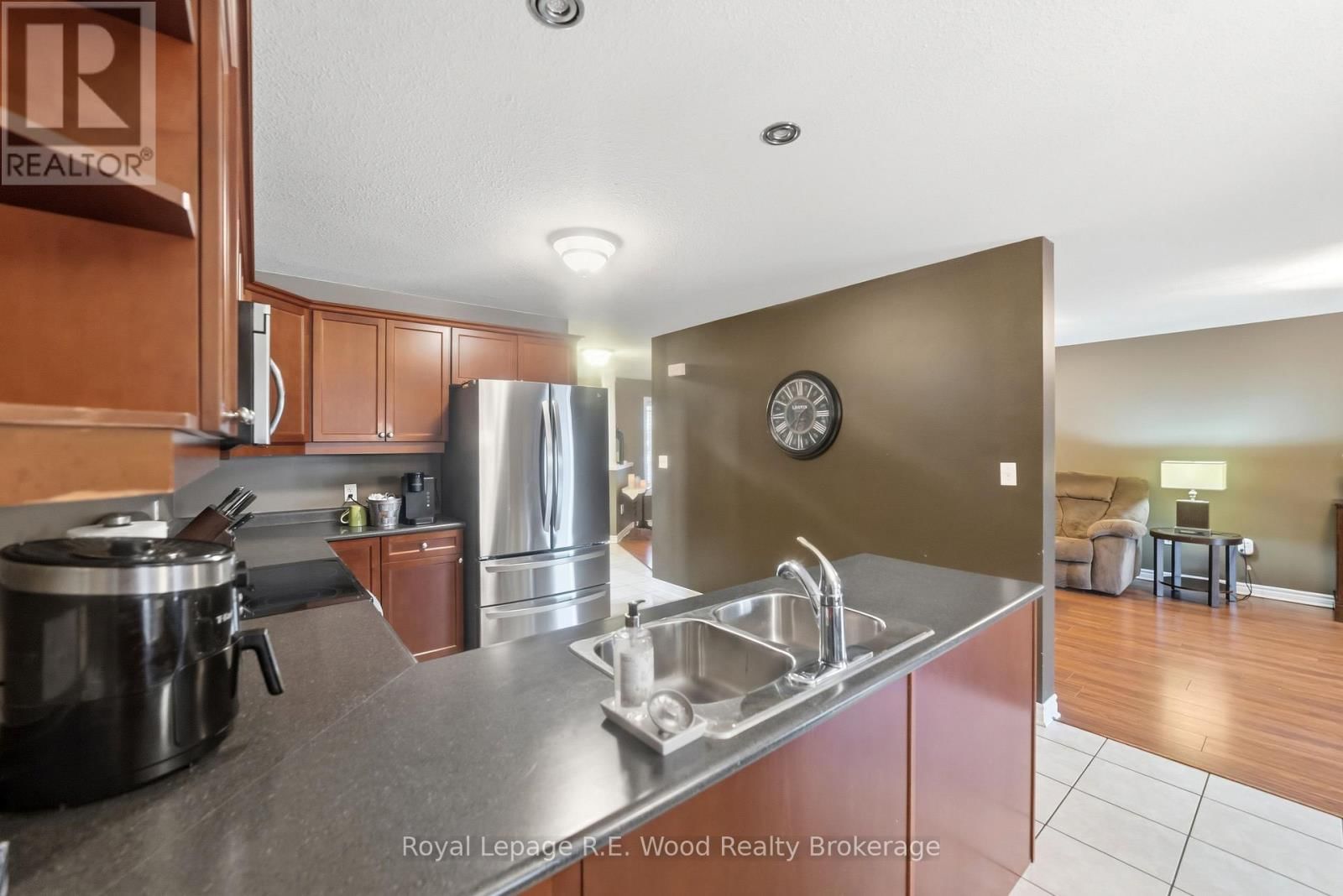 38 LANGRELL AVENUE Image 8