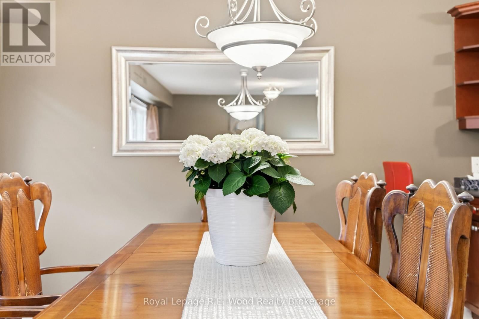 38 LANGRELL AVENUE Image 9