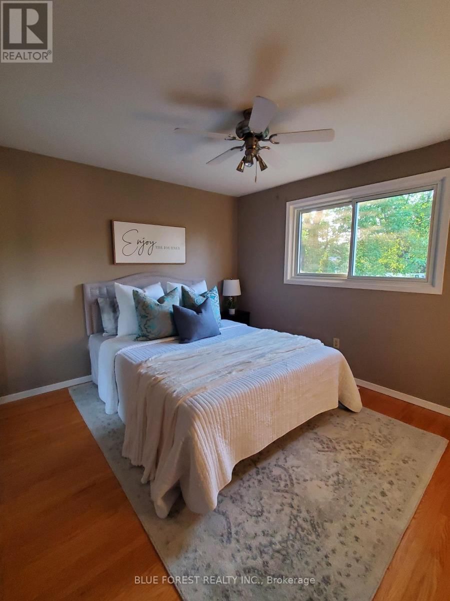 1039 OSGOODE DRIVE Image 10