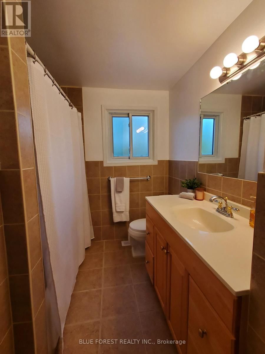 1039 OSGOODE DRIVE Image 11