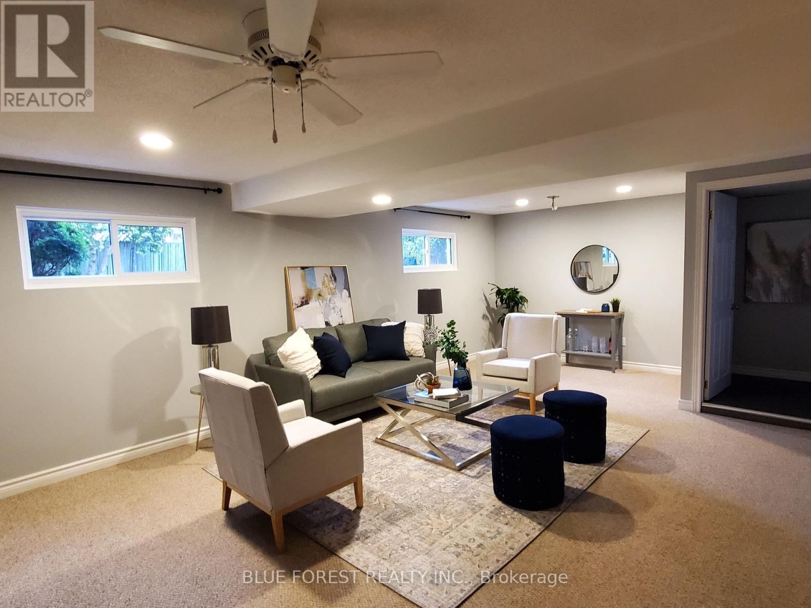 1039 OSGOODE DRIVE Image 12