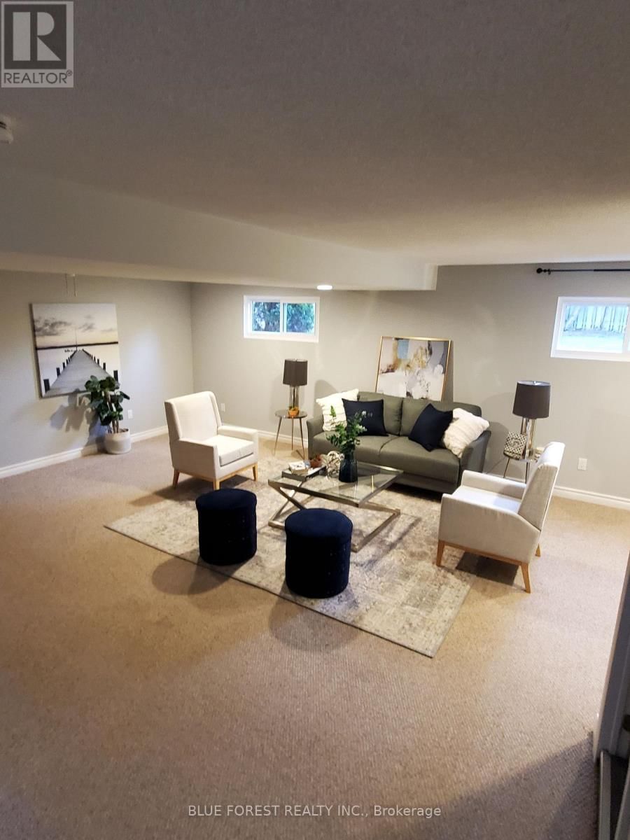 1039 OSGOODE DRIVE Image 13