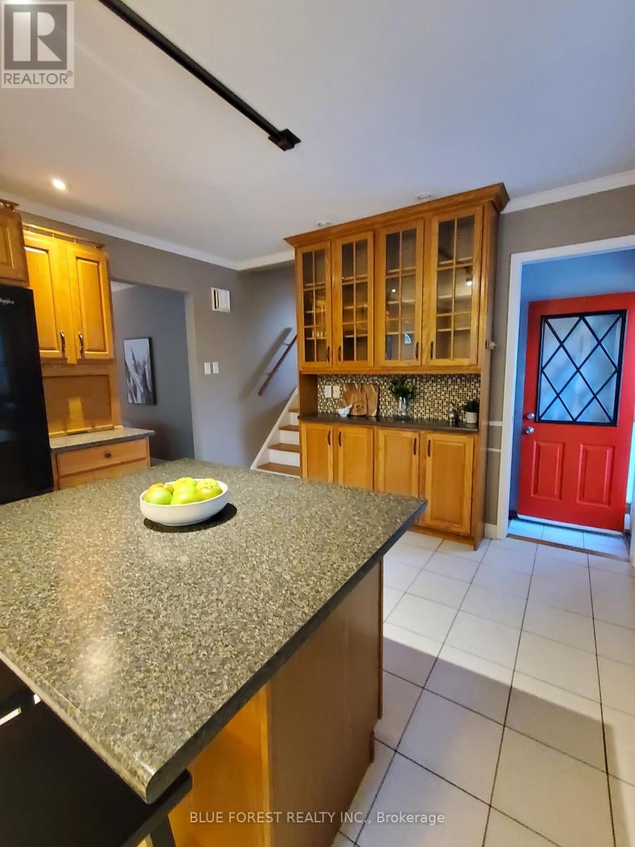 1039 OSGOODE DRIVE Image 6