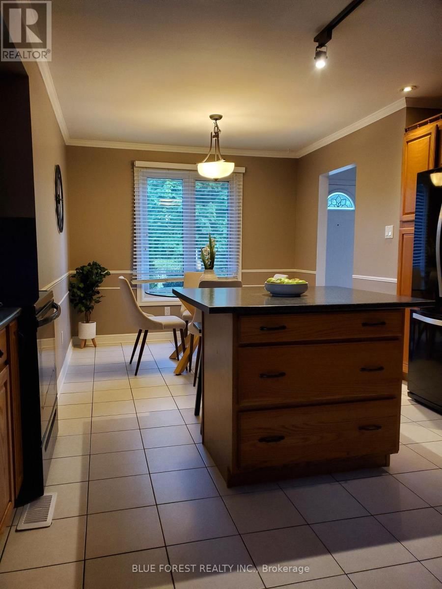 1039 OSGOODE DRIVE Image 7