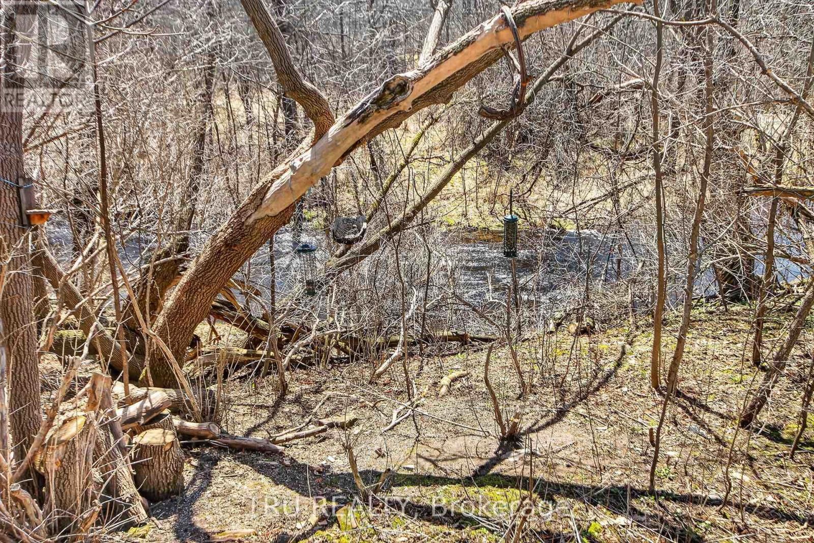 113 - 398 VAN BUREN STREET Image 25