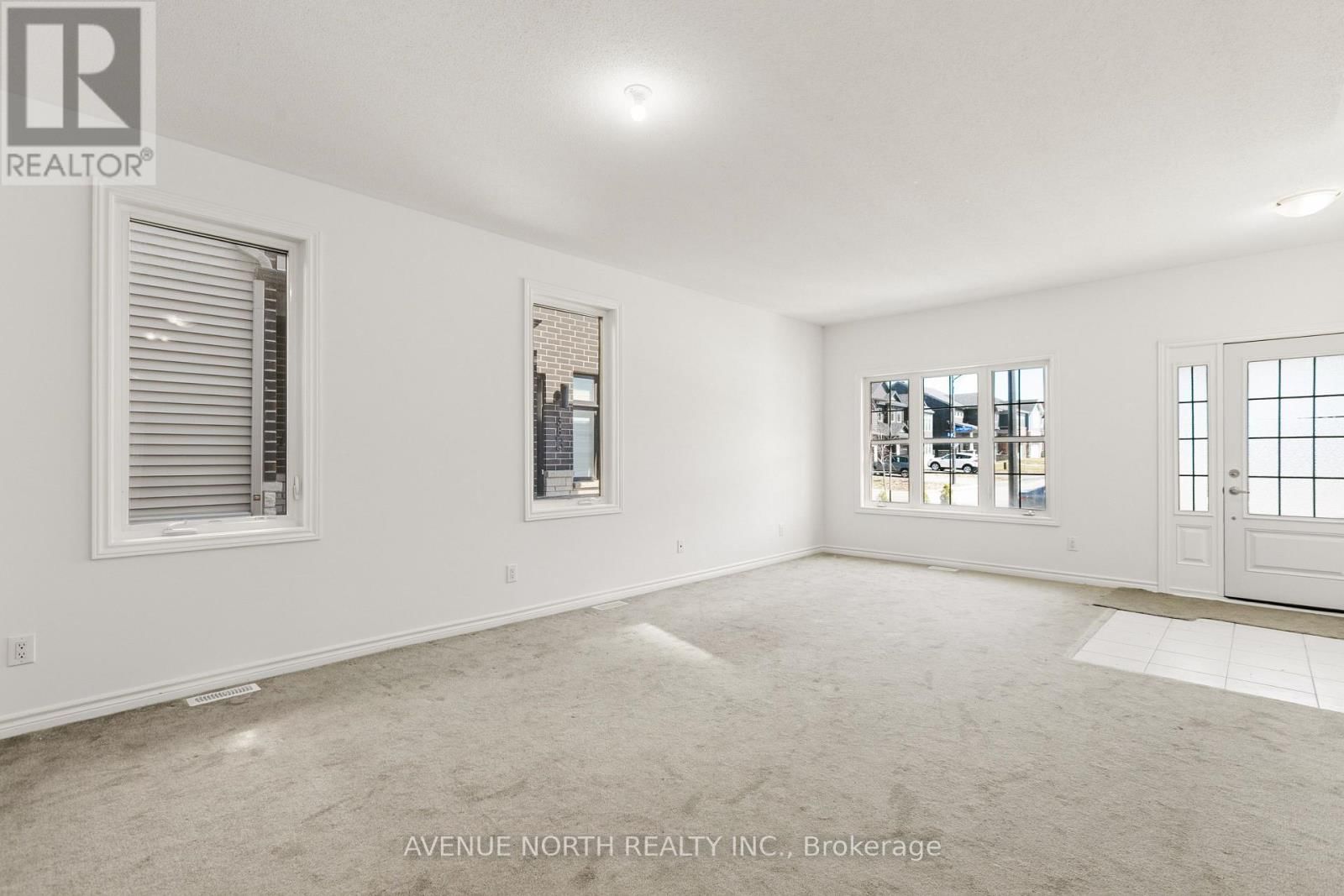 36 DUN SKIPPER DRIVE Image 10