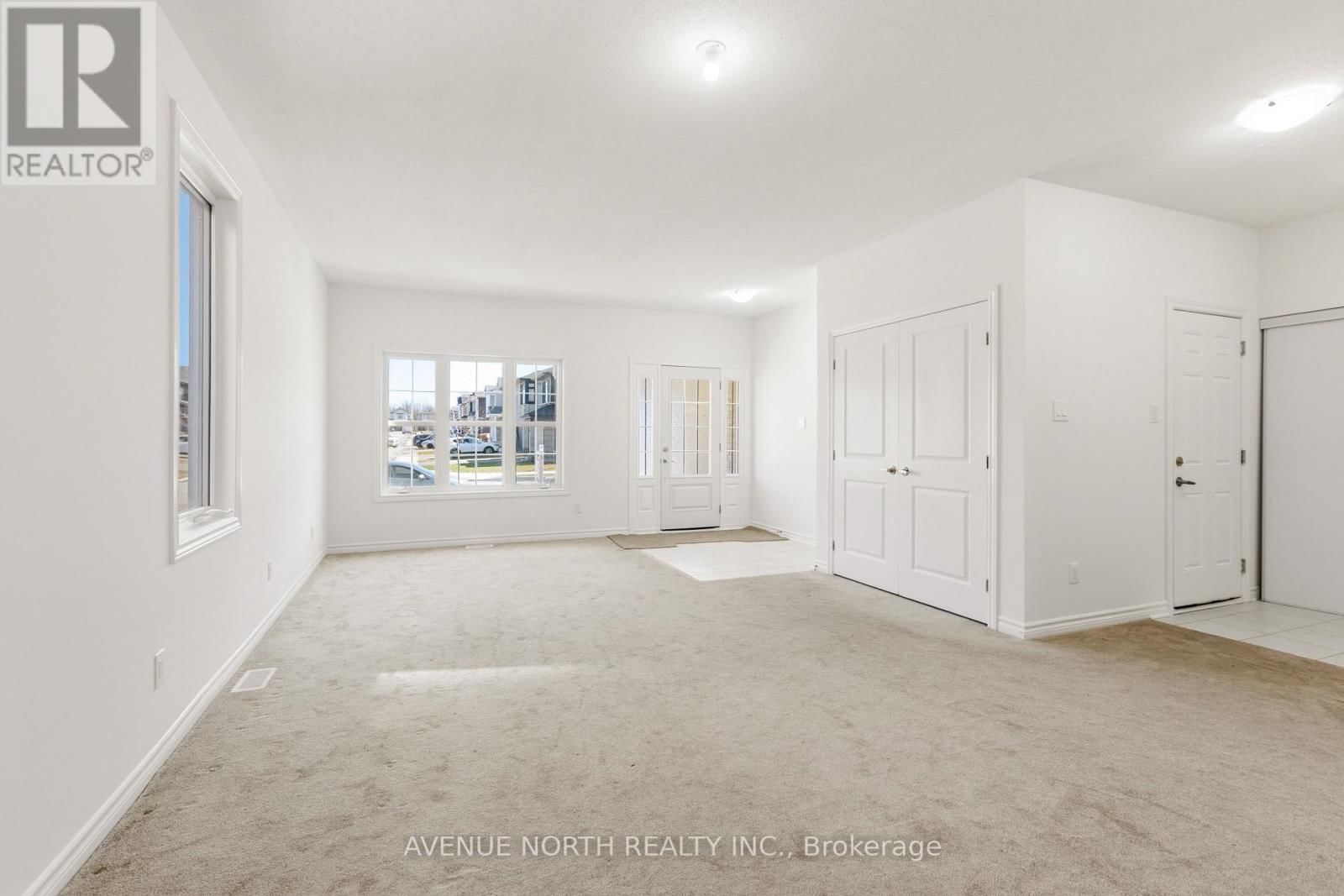 36 DUN SKIPPER DRIVE Image 11