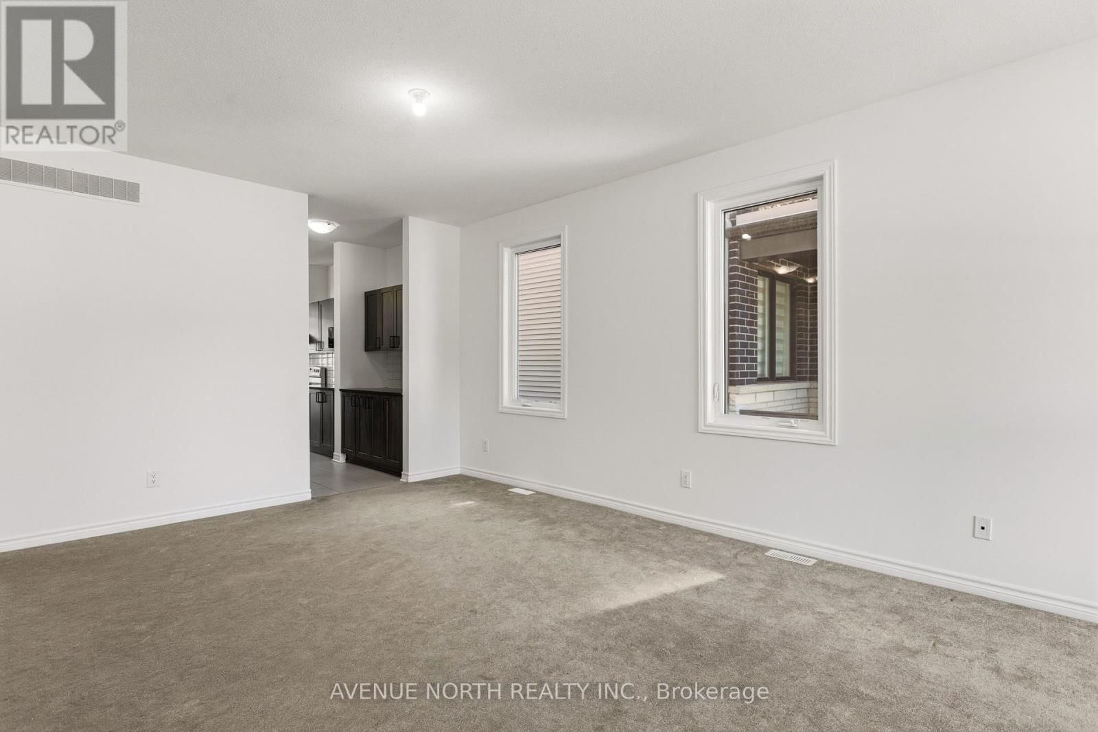 36 DUN SKIPPER DRIVE Image 12