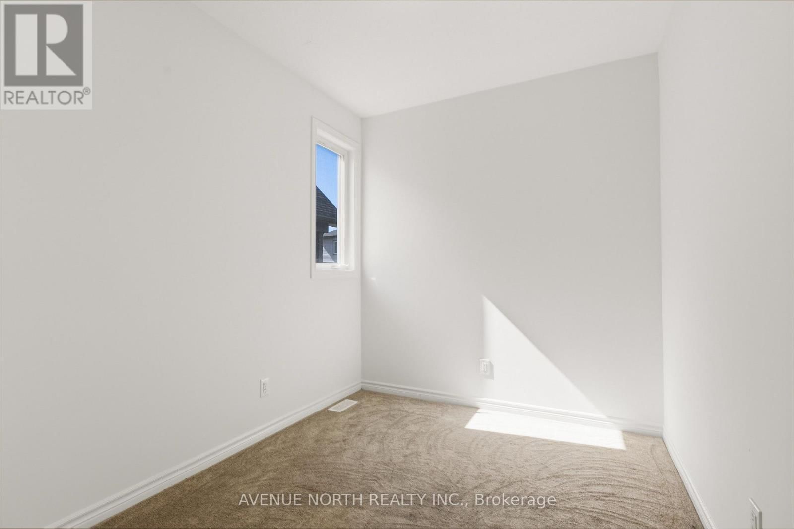 36 DUN SKIPPER DRIVE Image 13