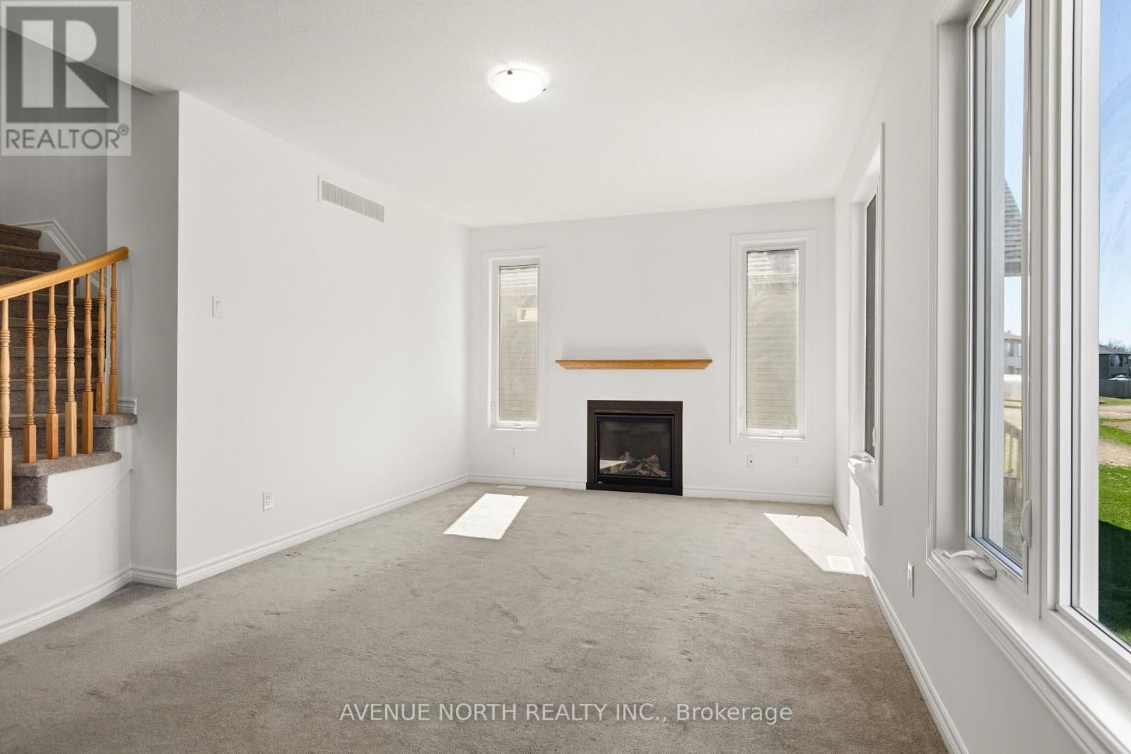 36 DUN SKIPPER DRIVE Image 15