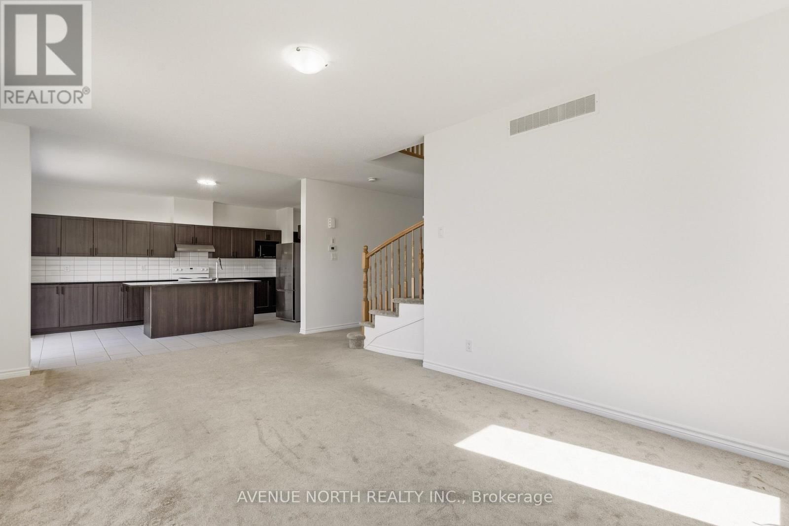 36 DUN SKIPPER DRIVE Image 18