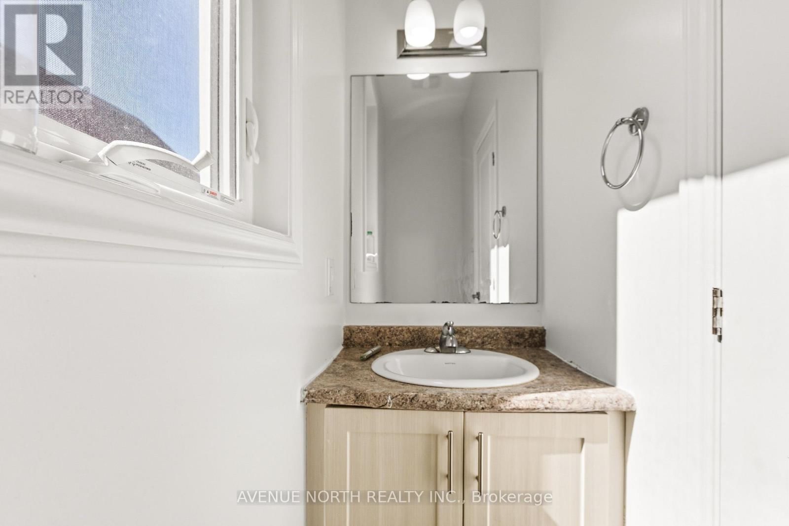 36 DUN SKIPPER DRIVE Image 26