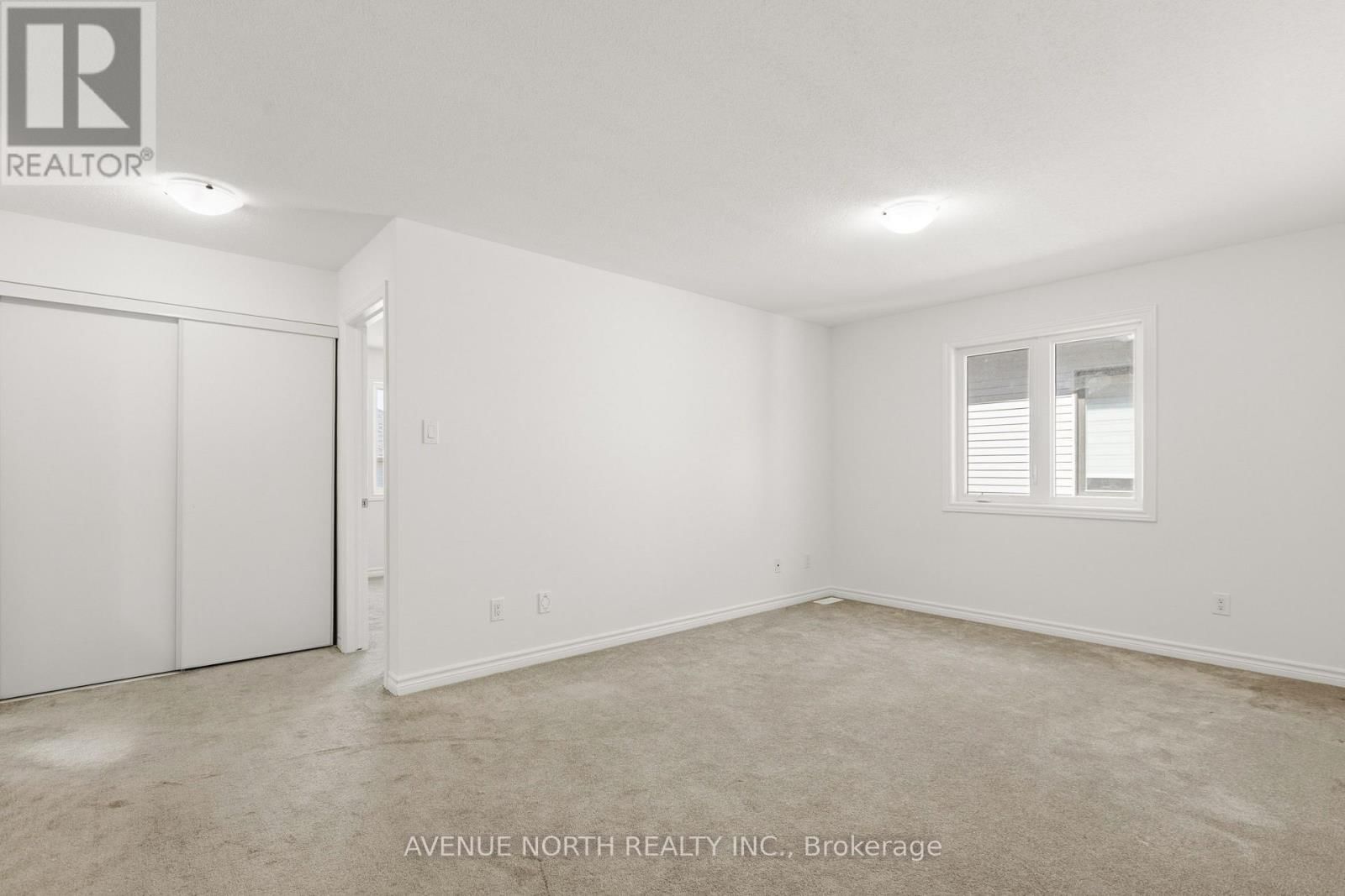 36 DUN SKIPPER DRIVE Image 28