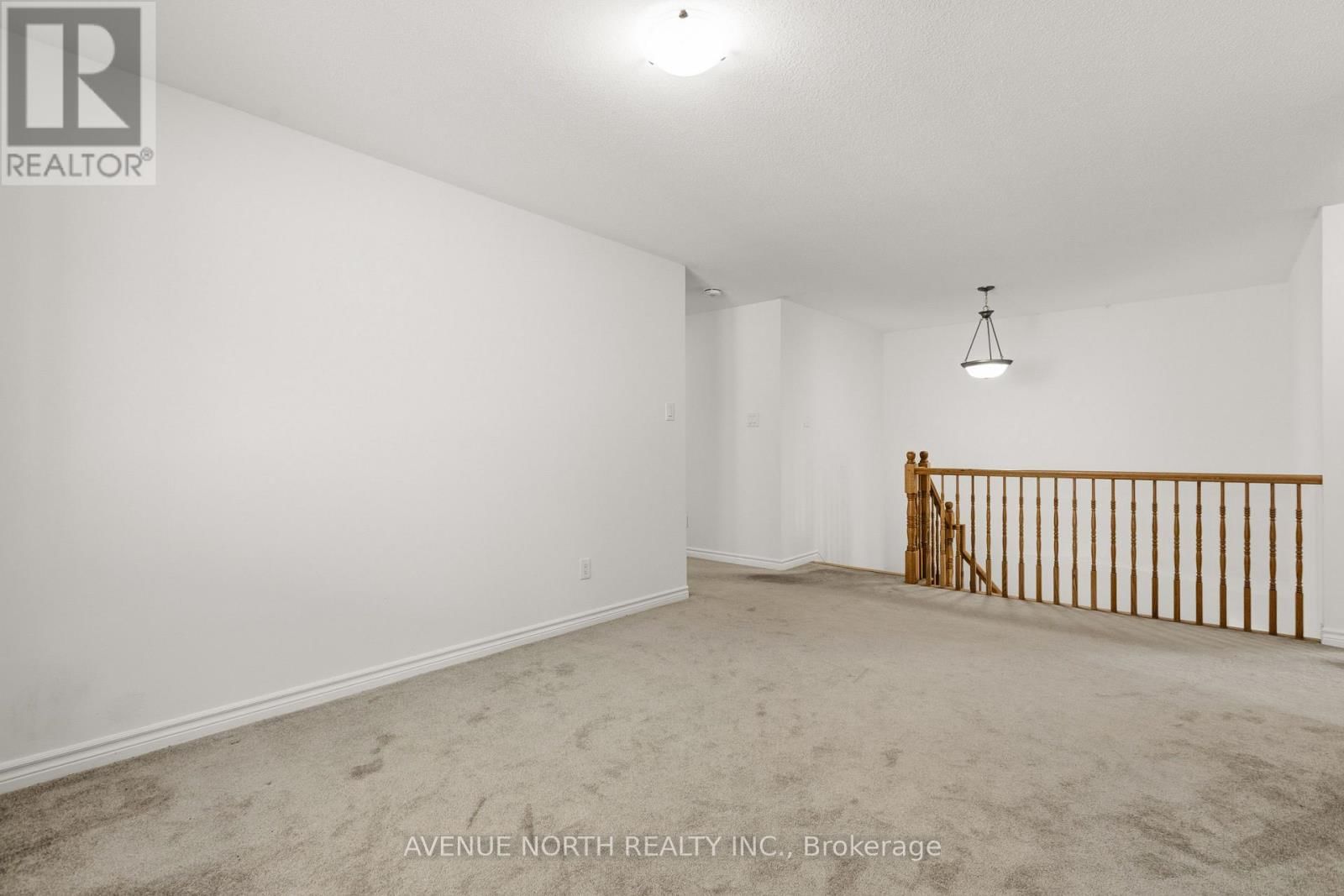 36 DUN SKIPPER DRIVE Image 30