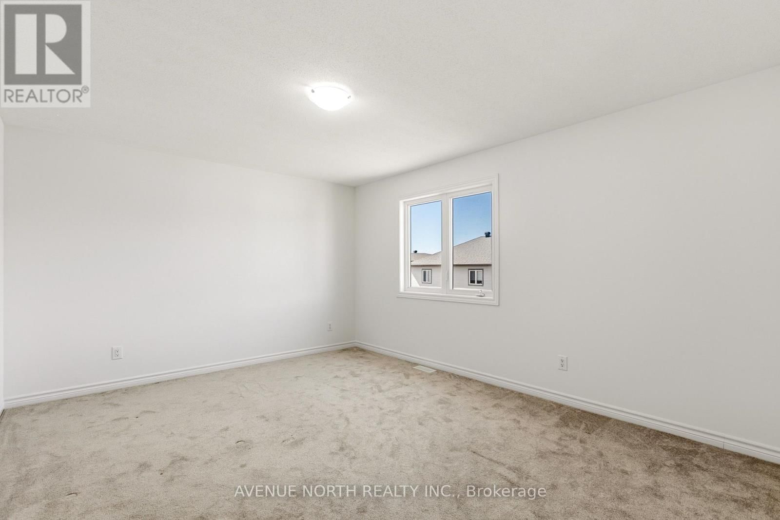 36 DUN SKIPPER DRIVE Image 31