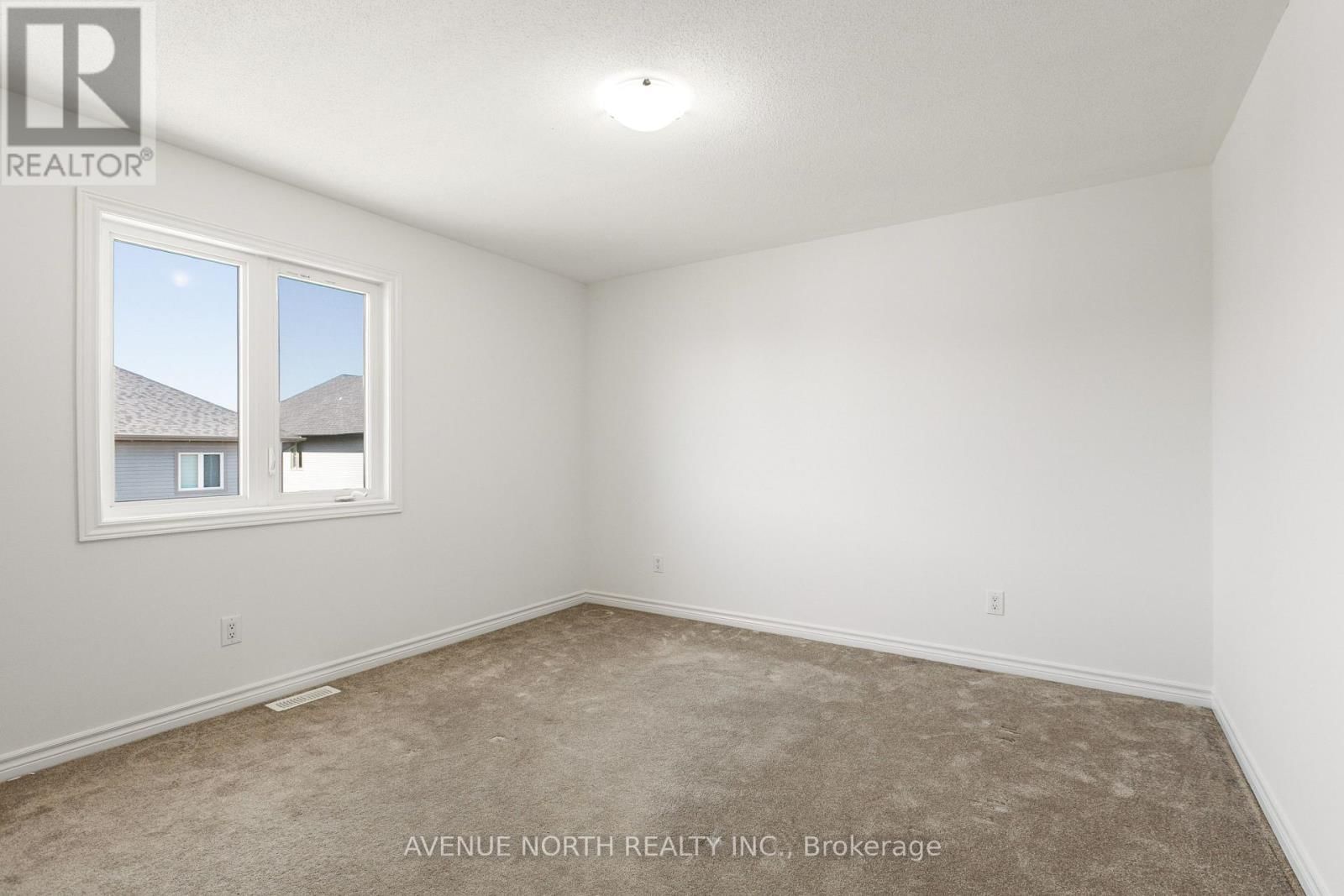 36 DUN SKIPPER DRIVE Image 33