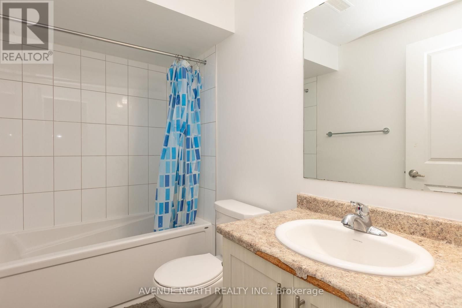 36 DUN SKIPPER DRIVE Image 46