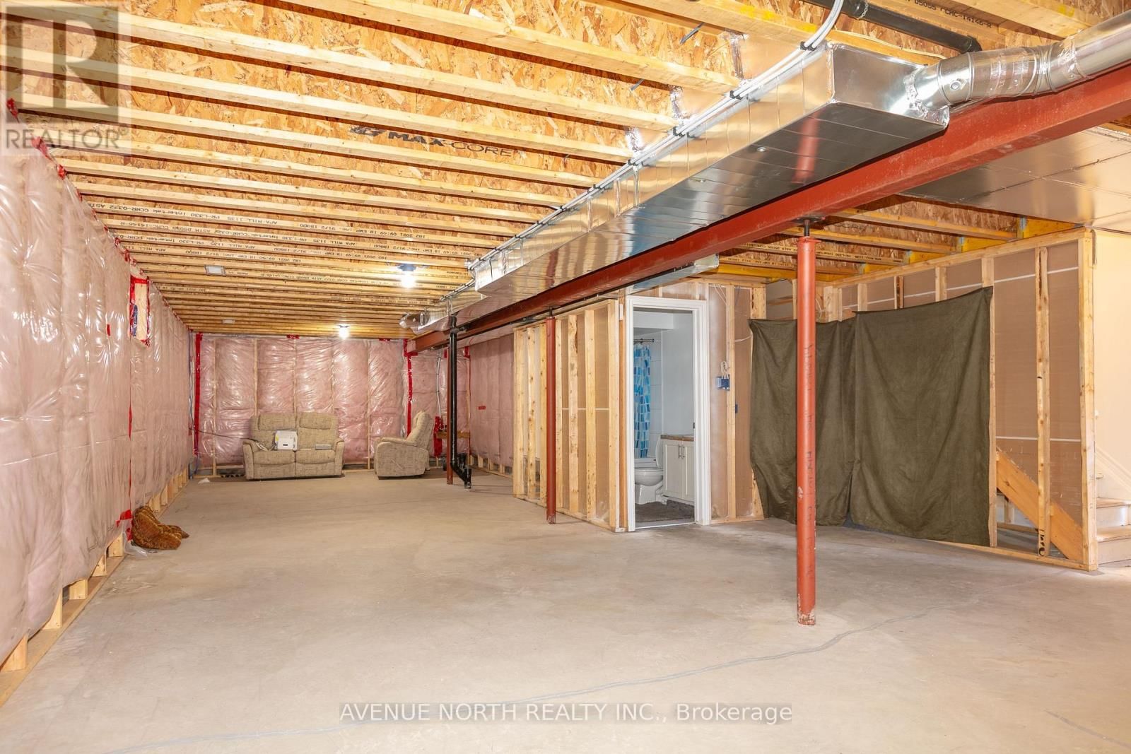 36 DUN SKIPPER DRIVE Image 47