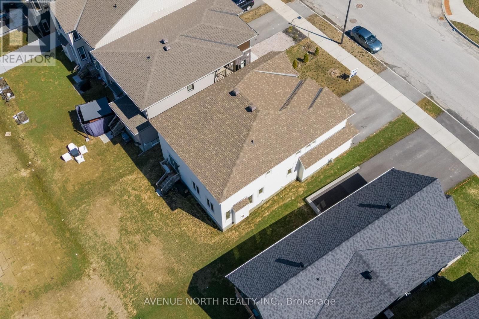 36 DUN SKIPPER DRIVE Image 8