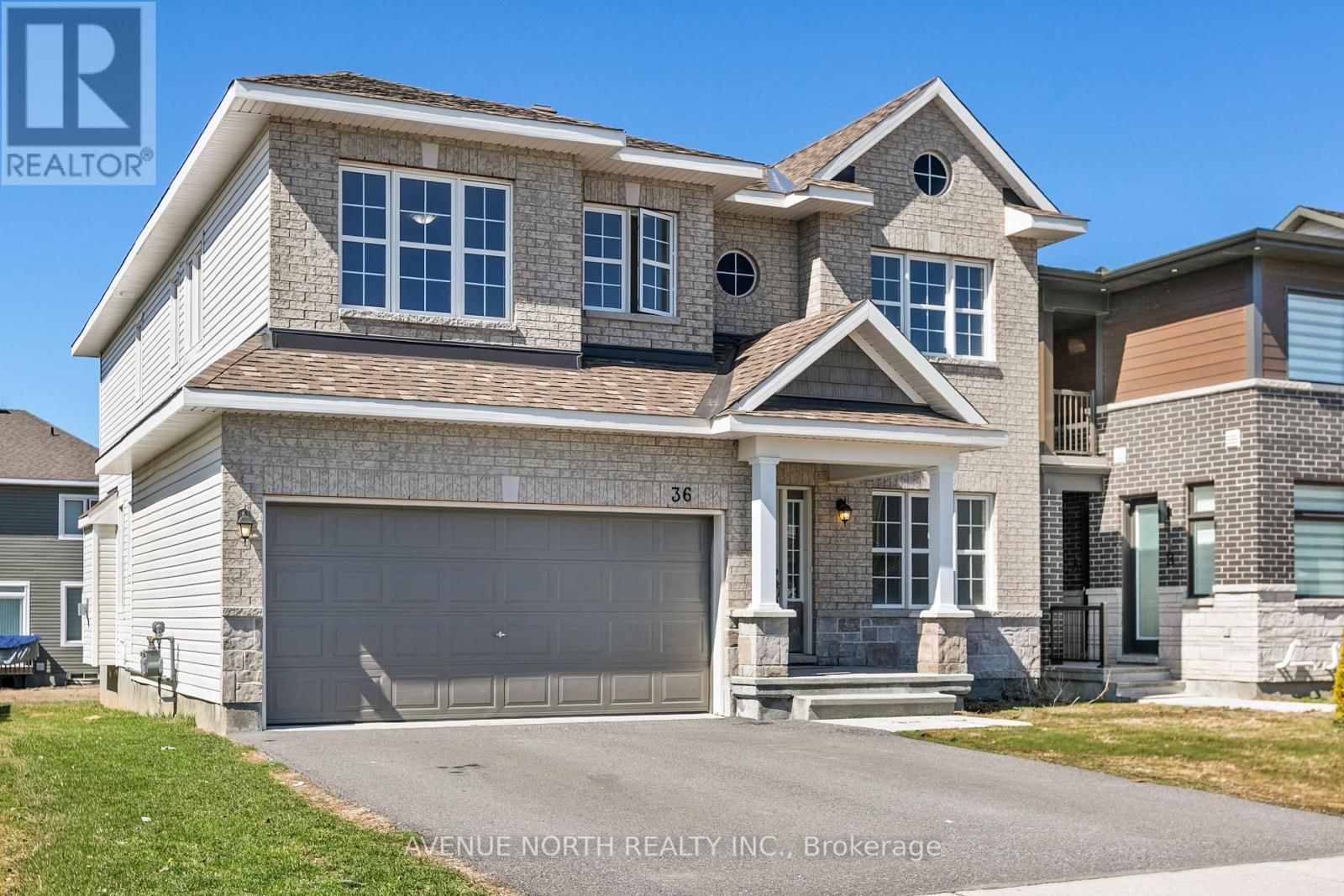 36 DUN SKIPPER DRIVE Image 9