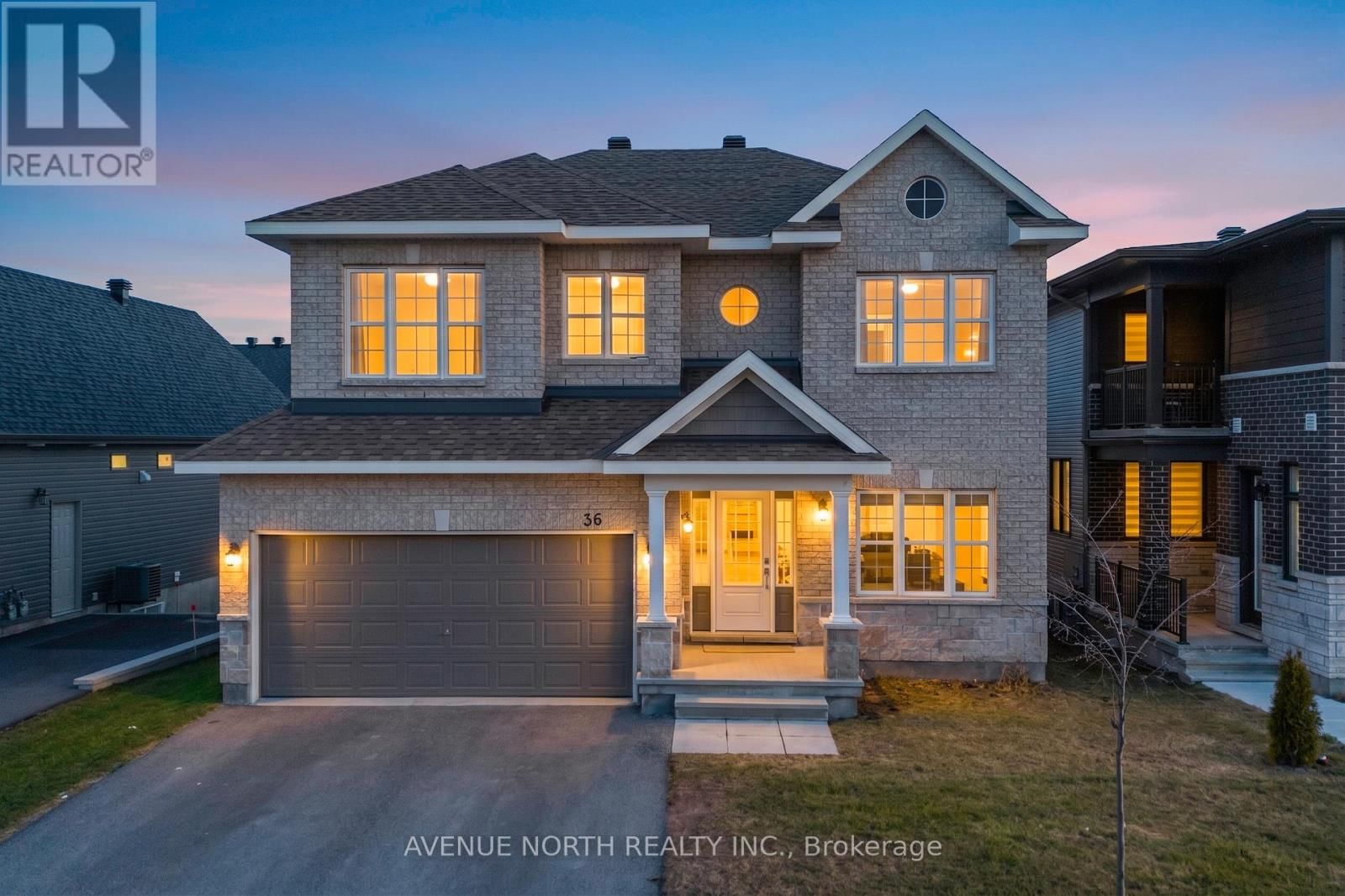 36 DUN SKIPPER DRIVE Image 1