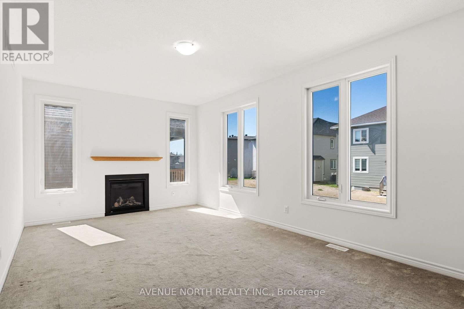 36 DUN SKIPPER DRIVE Image 14