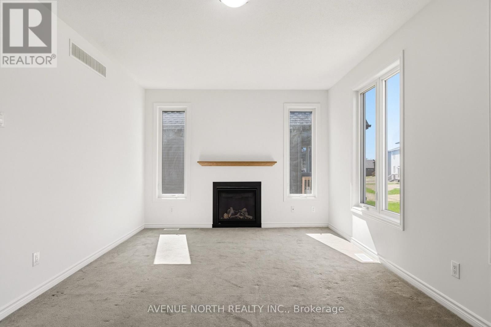 36 DUN SKIPPER DRIVE Image 16