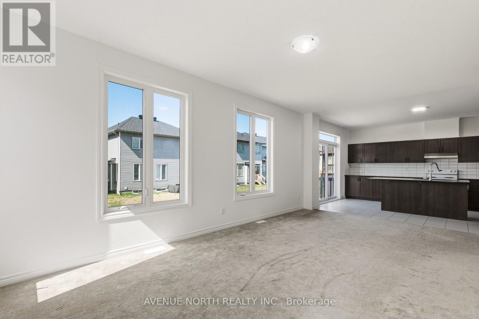 36 DUN SKIPPER DRIVE Image 17