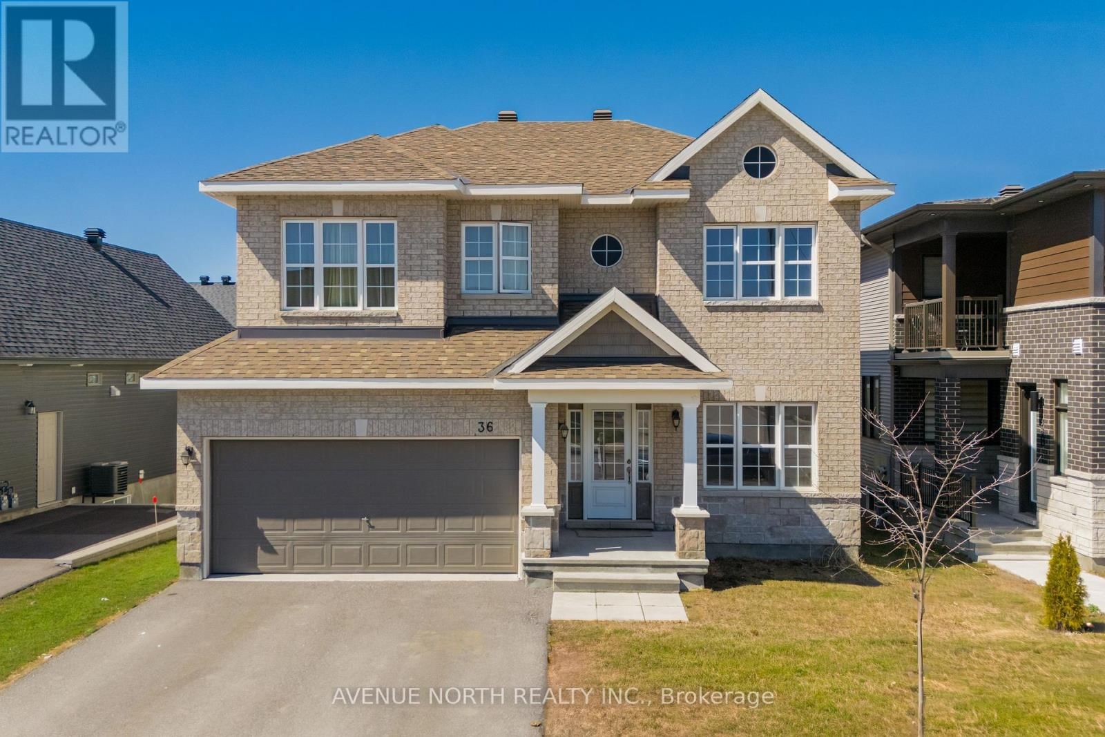 36 DUN SKIPPER DRIVE Image 2