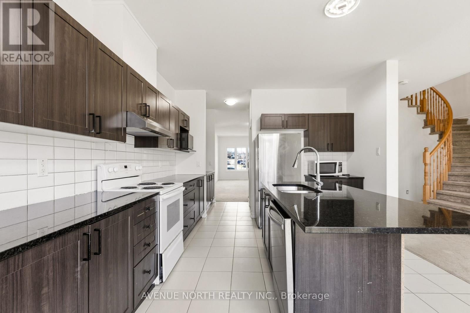 36 DUN SKIPPER DRIVE Image 21