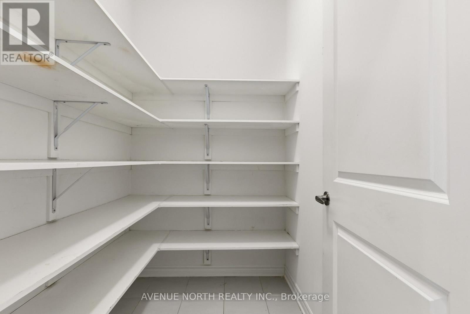 36 DUN SKIPPER DRIVE Image 25