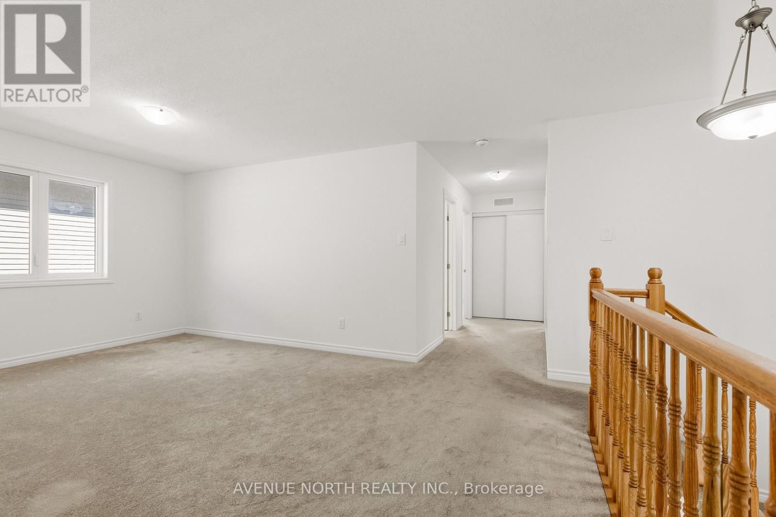 36 DUN SKIPPER DRIVE Image 29