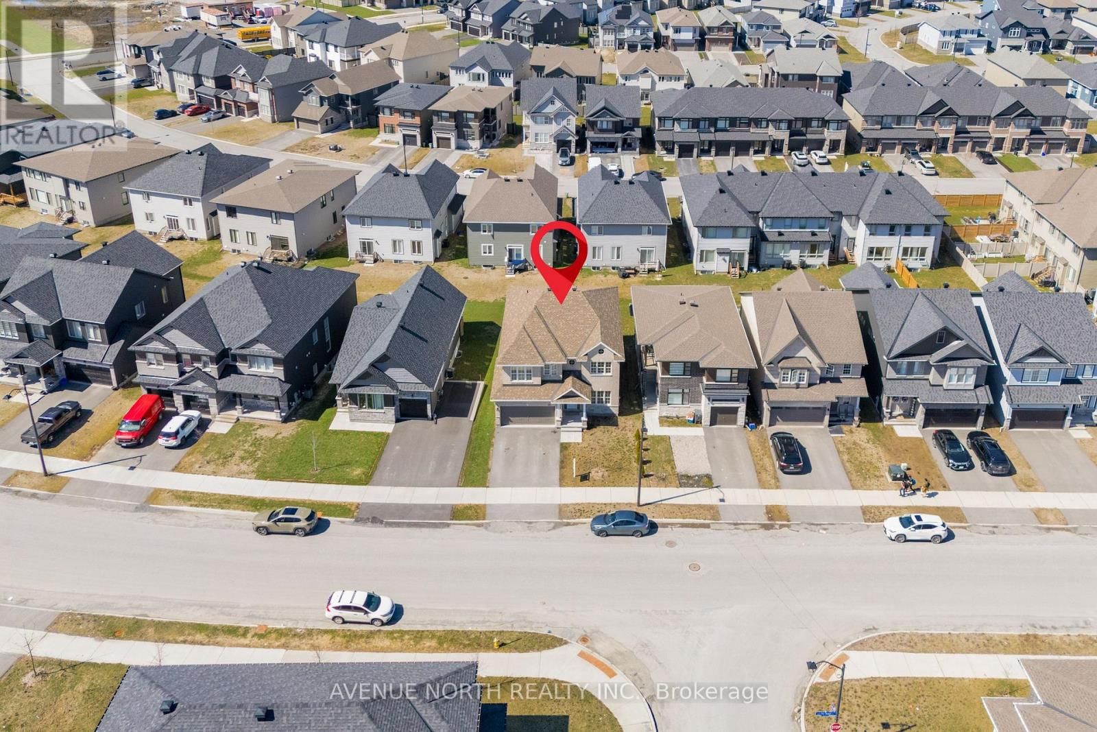 36 DUN SKIPPER DRIVE Image 3