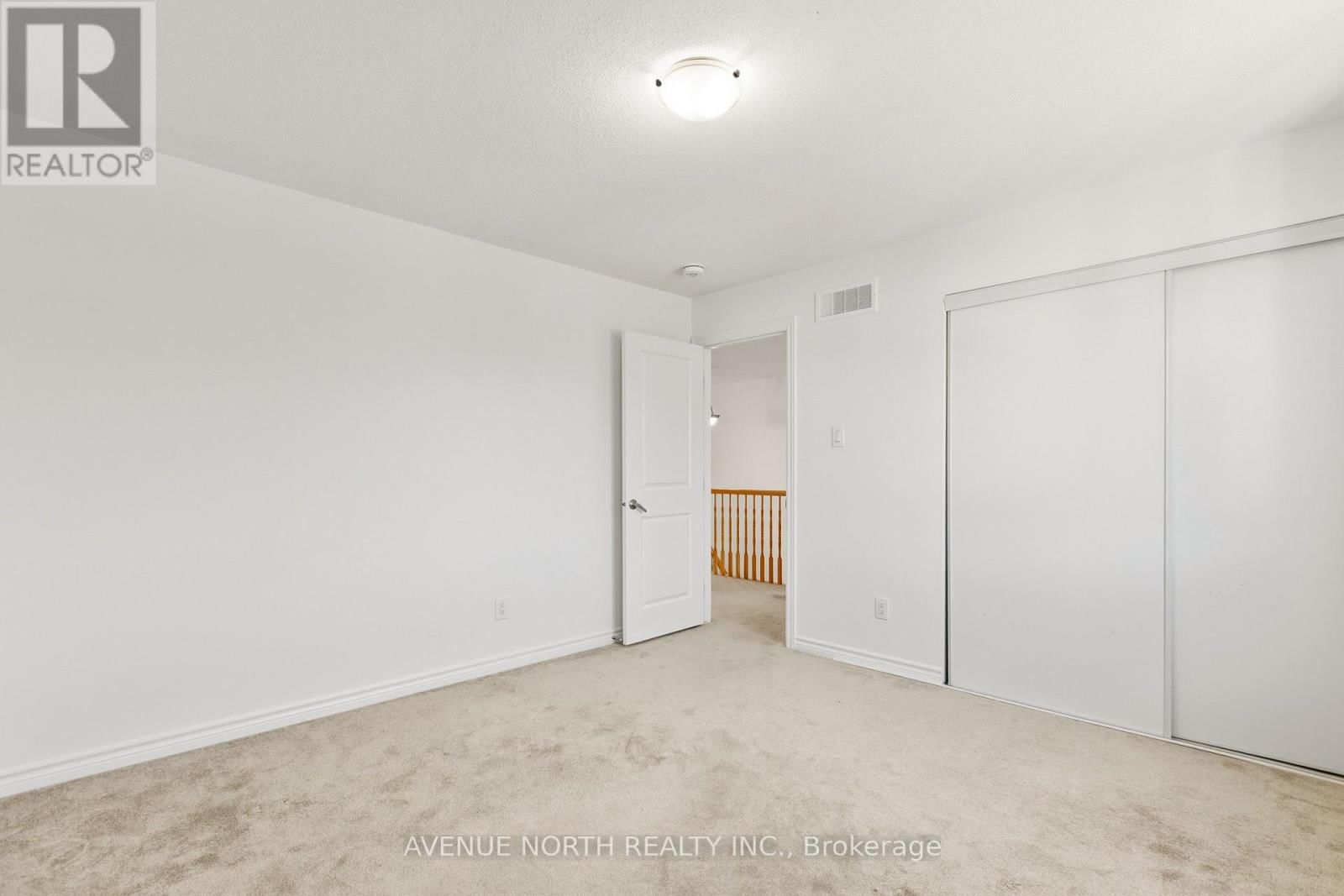 36 DUN SKIPPER DRIVE Image 34
