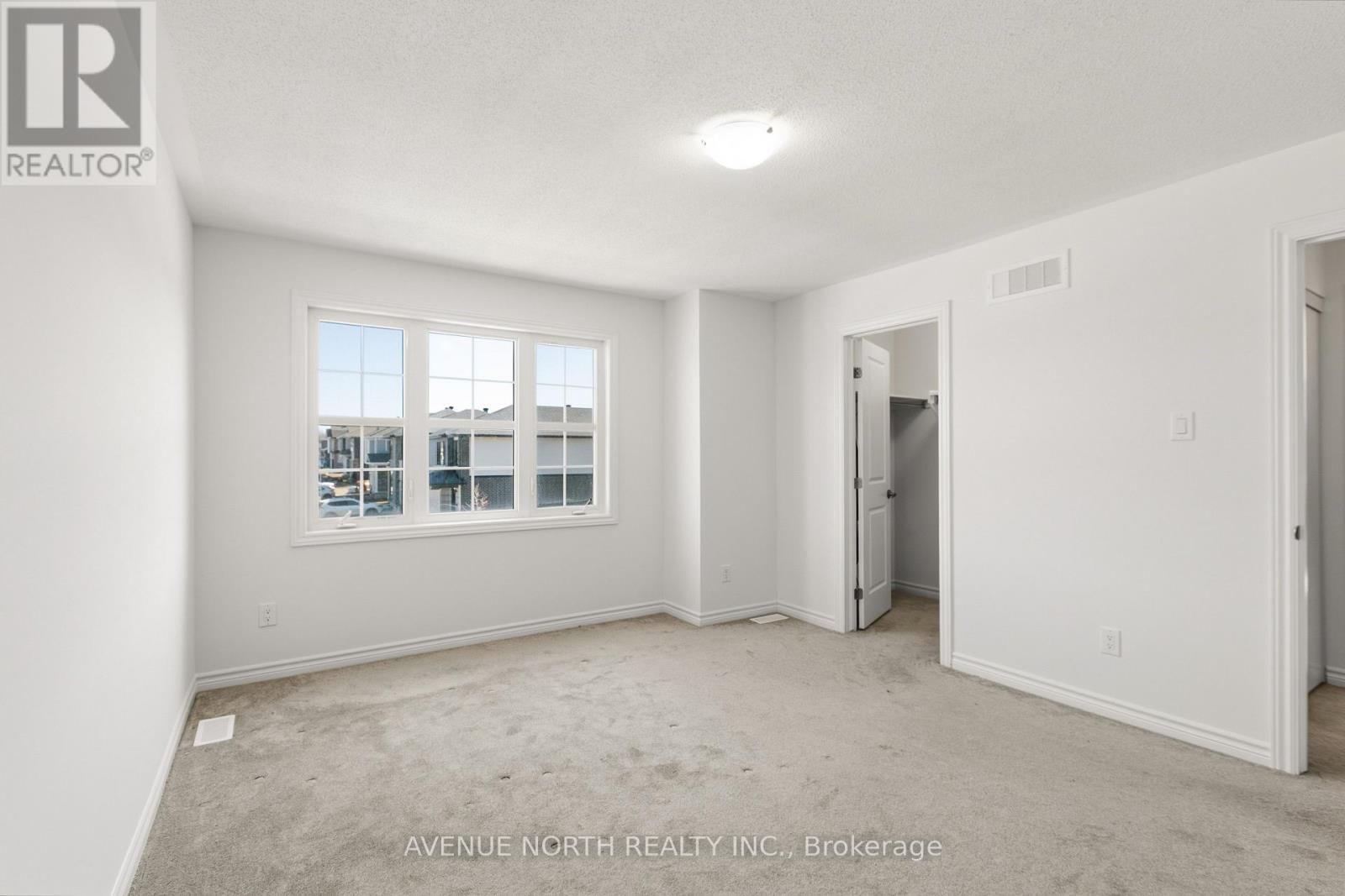 36 DUN SKIPPER DRIVE Image 38