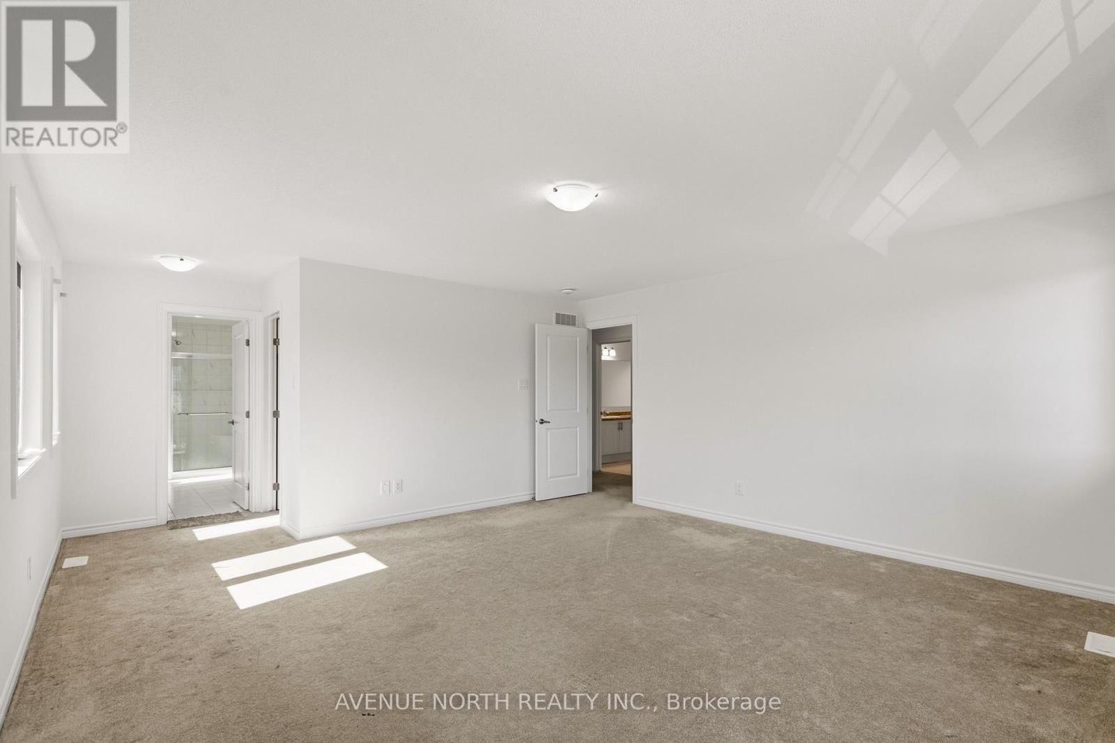 36 DUN SKIPPER DRIVE Image 41