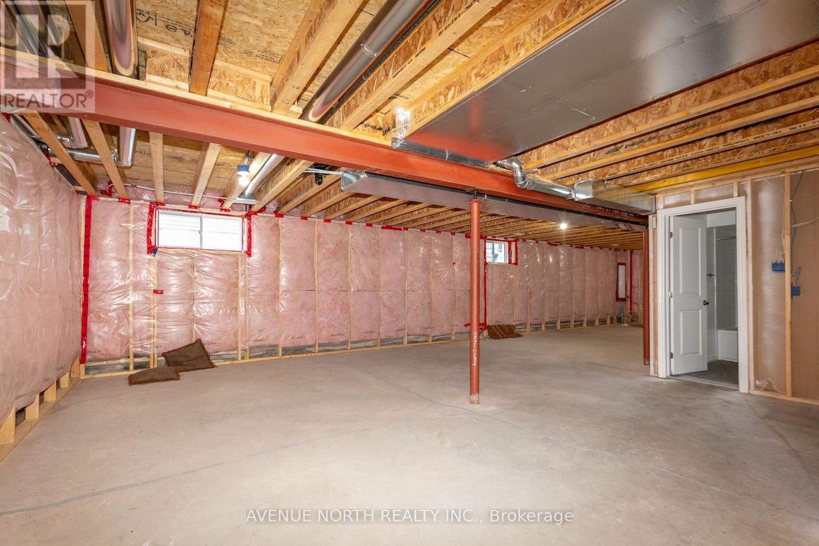 36 DUN SKIPPER DRIVE Image 45