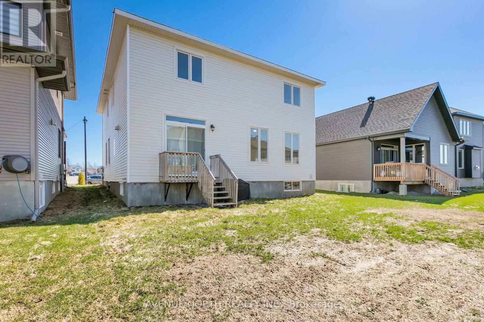 36 DUN SKIPPER DRIVE Image 48