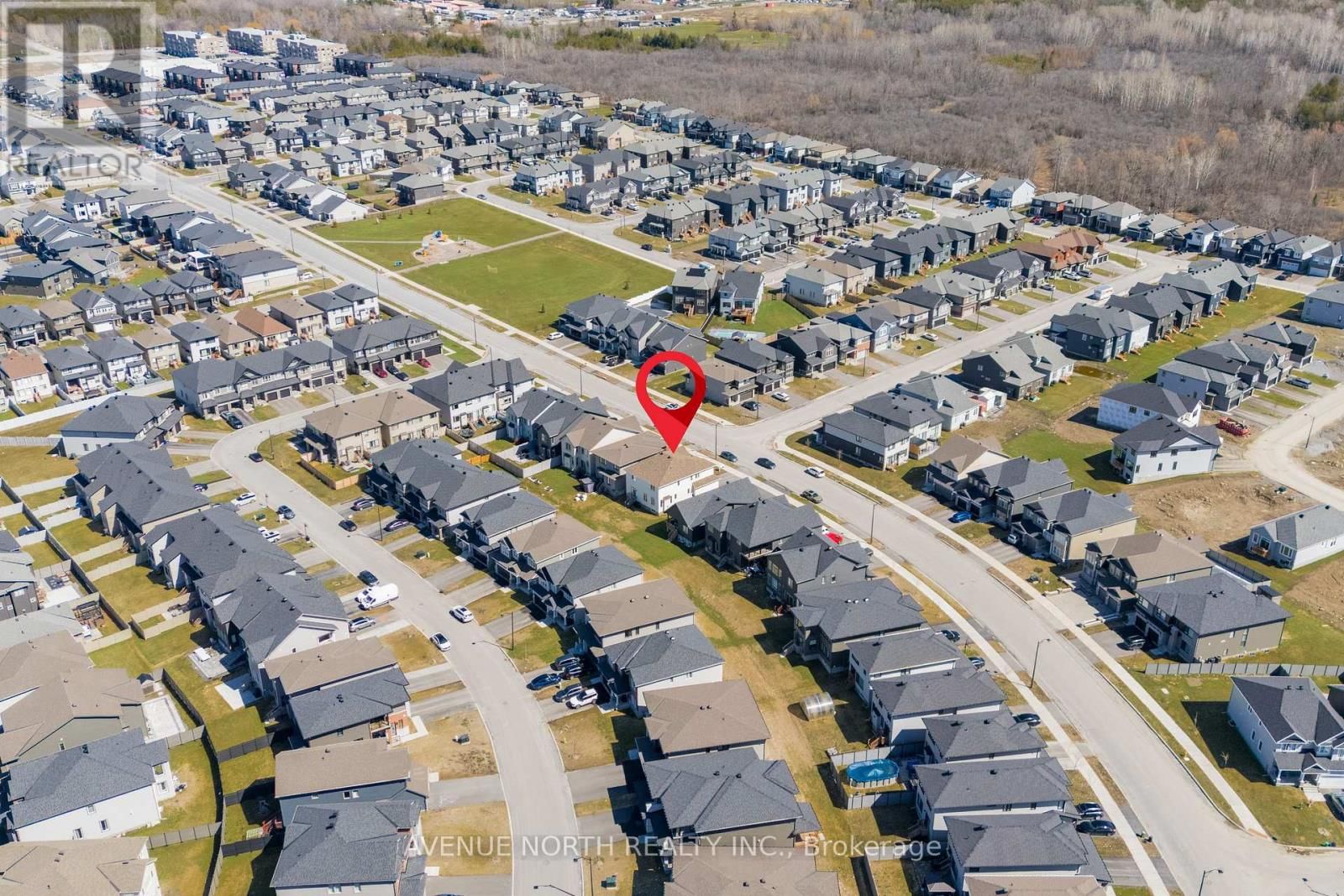 36 DUN SKIPPER DRIVE Image 5