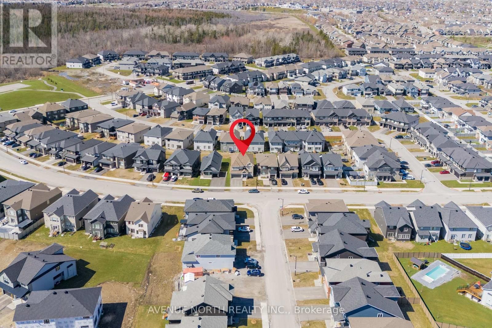 36 DUN SKIPPER DRIVE Image 6