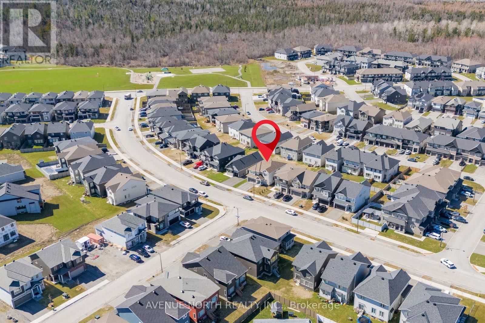 36 DUN SKIPPER DRIVE Image 7