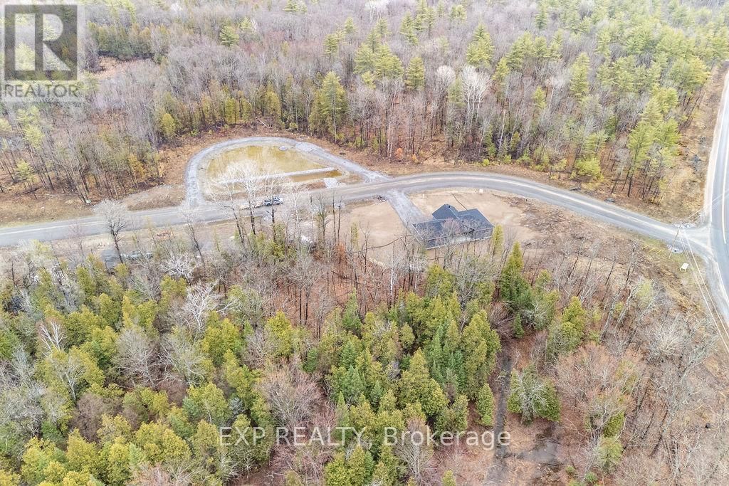 00 LONGLEAF WAY Image 1