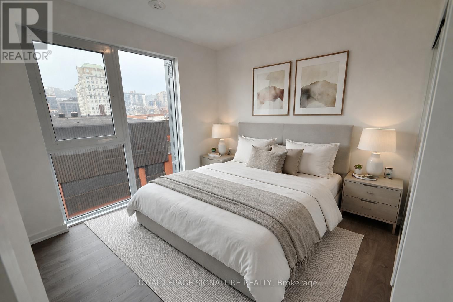 615 - 75 JAMES STREET SOUTH Image 15