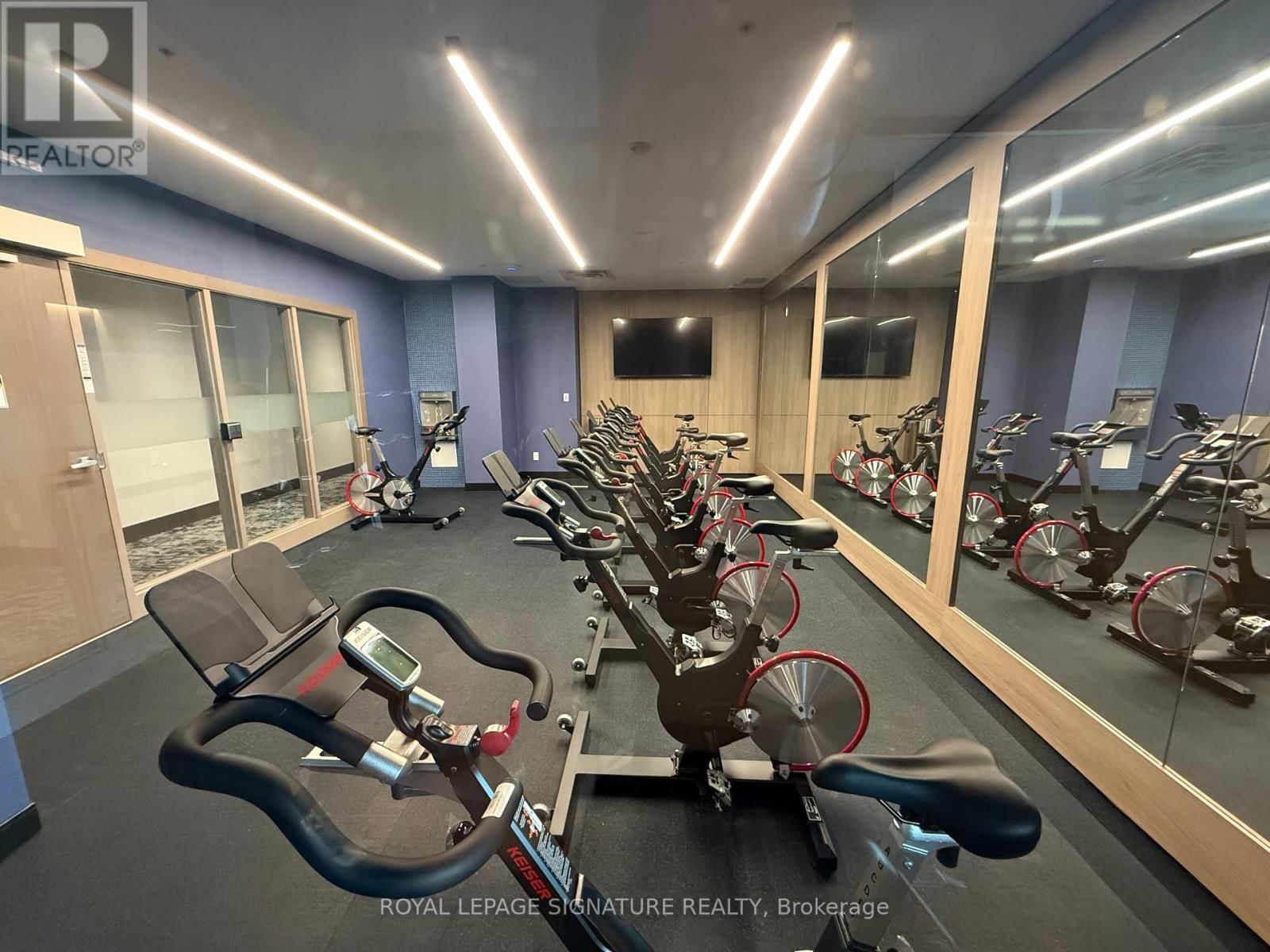 615 - 75 JAMES STREET SOUTH Image 17