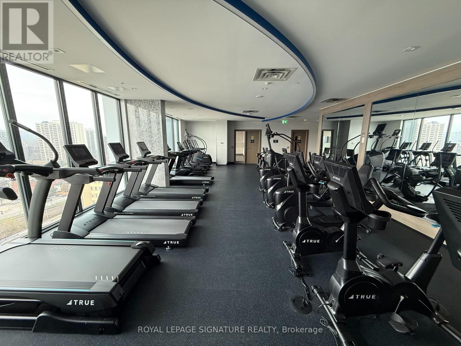 615 - 75 JAMES STREET SOUTH Image 18